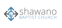 Shawano Baptist Church
